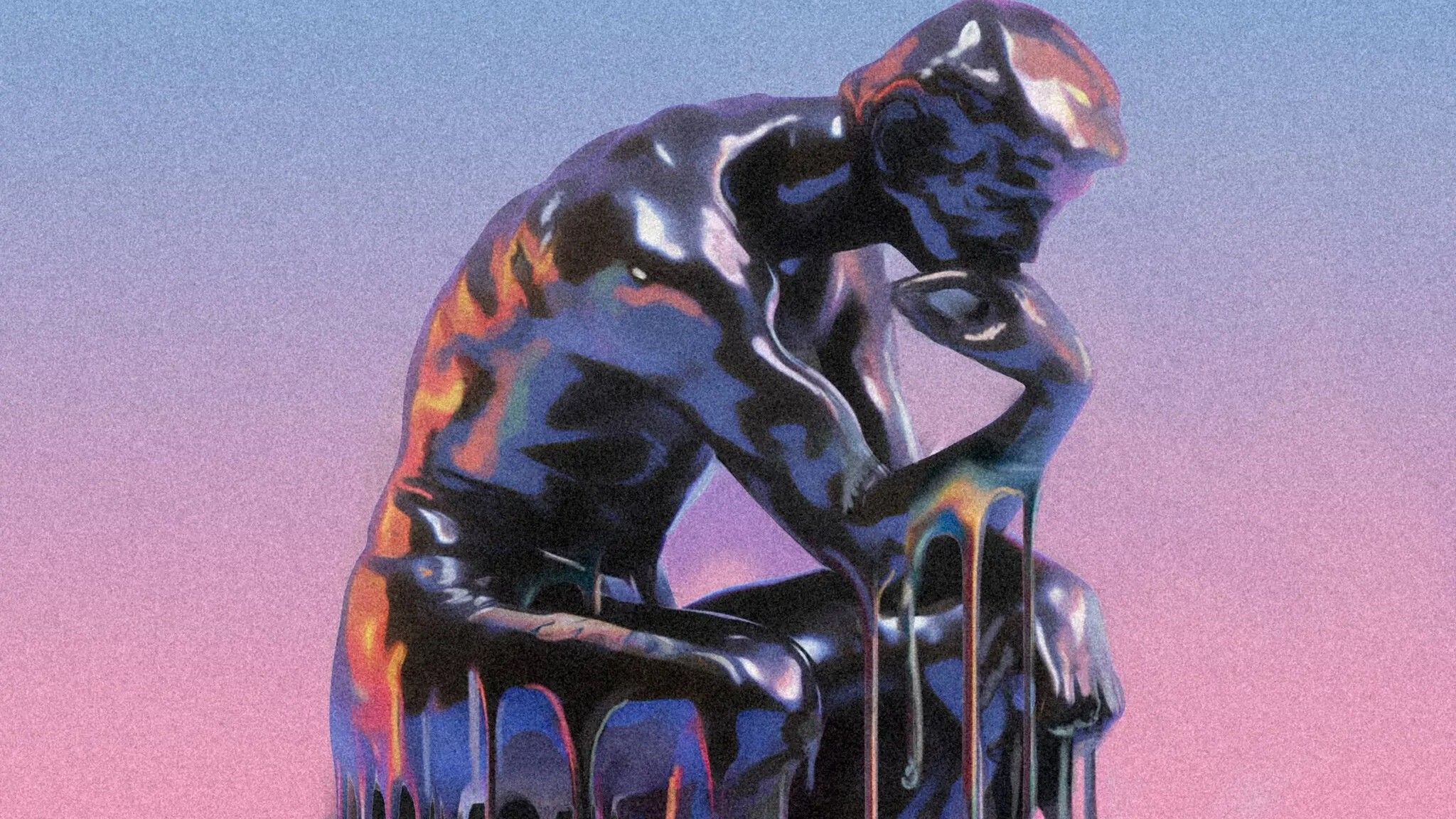 2048x1152 Energy Crisis Impact: Global Shift to Clean Energy