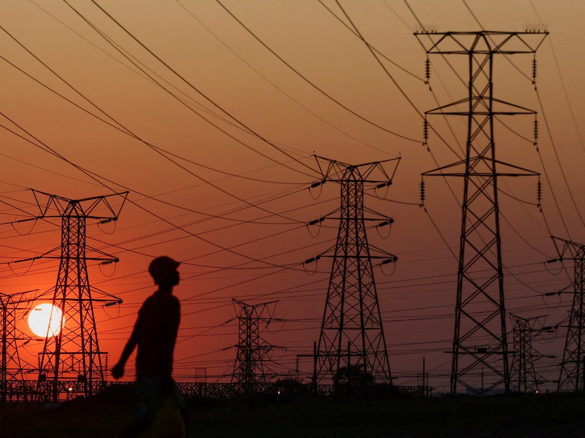 1920x1440 What caused South Africa’s energy crisis?