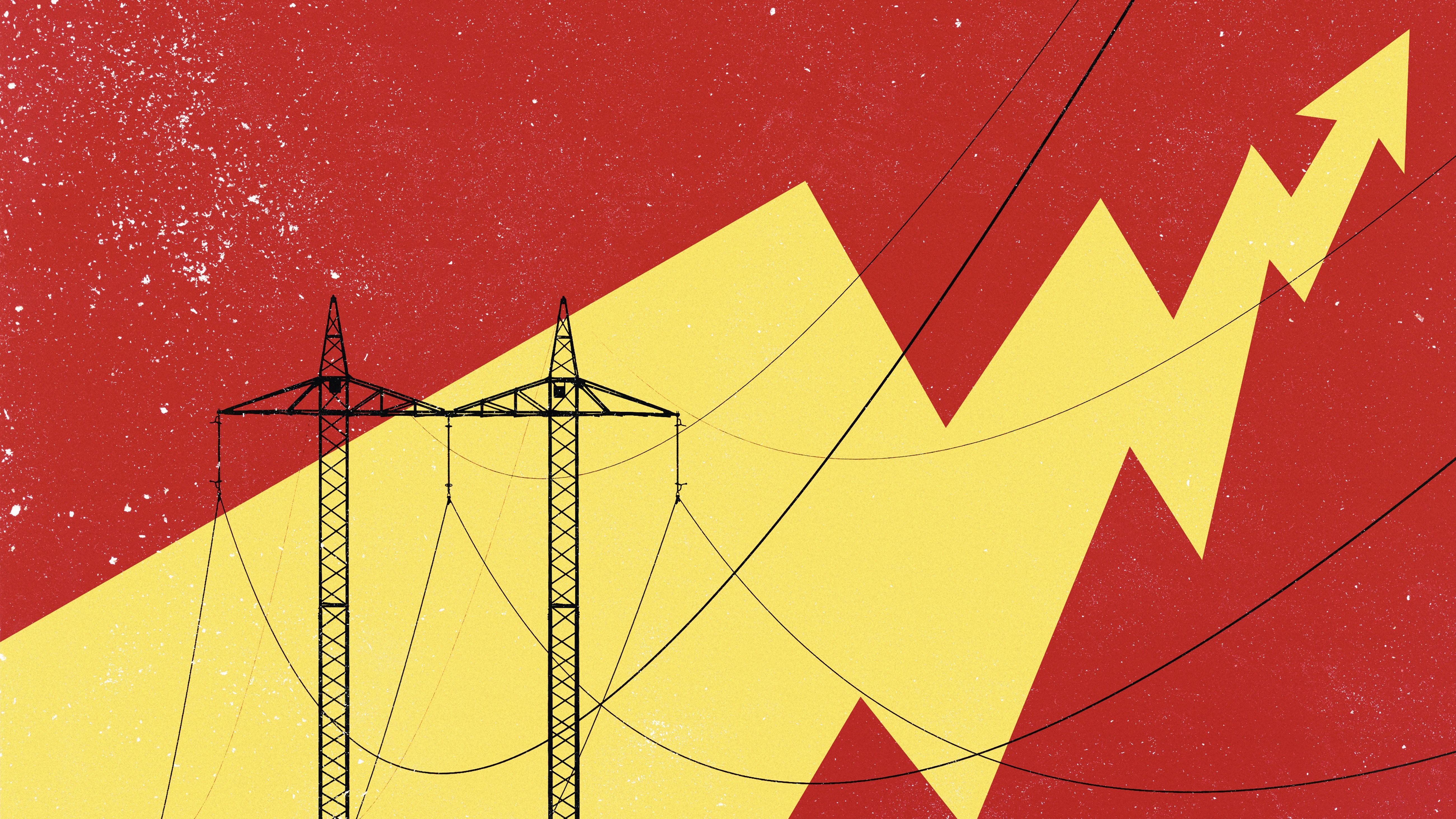 5200x2925 Will Europe face an energy crisis again this winter?