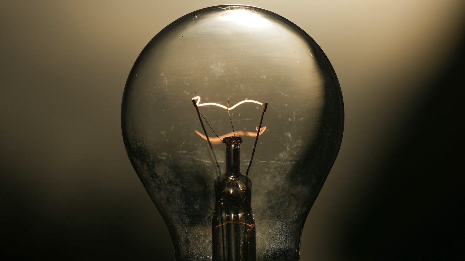 1536x864 How green policies are fuelling the energy crisis