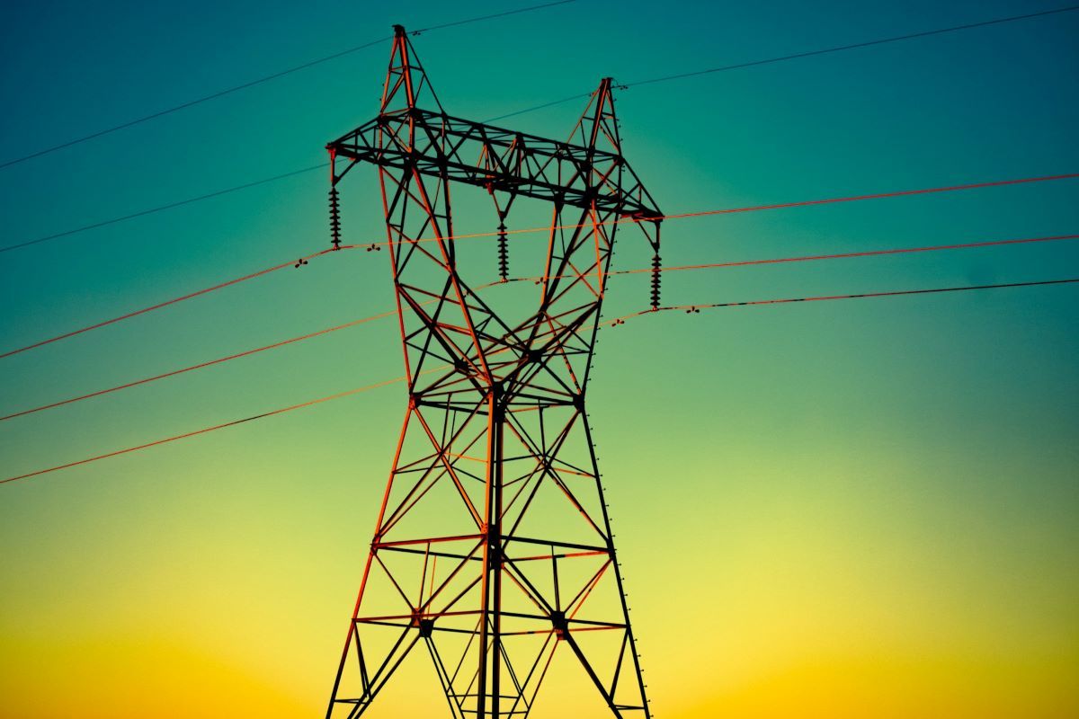 1200x800 The impact of the European energy crisis: the case of Czech Republic School of Public Policy