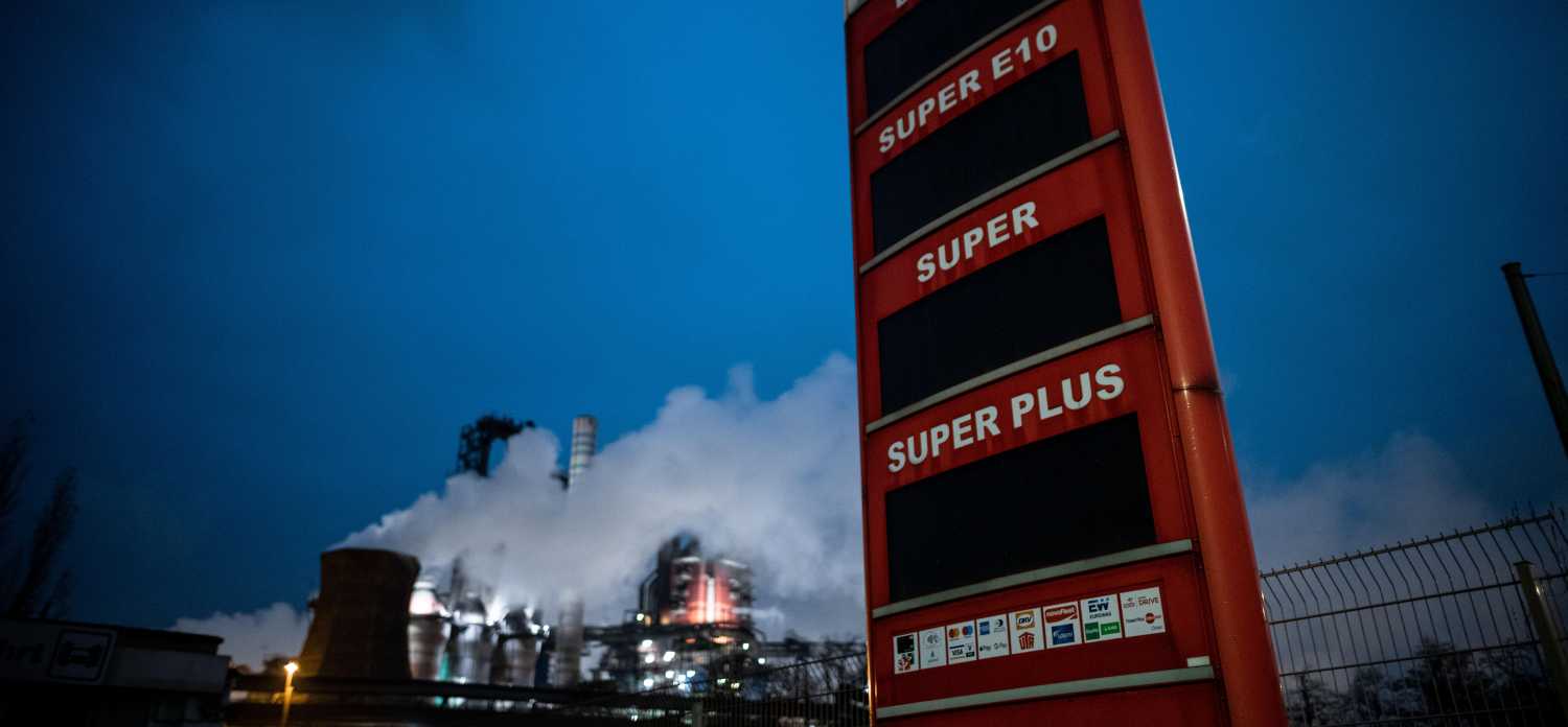 1500x696 The Emerging Global Natural Gas Market And The Energy Crisis Of 2021 2022
