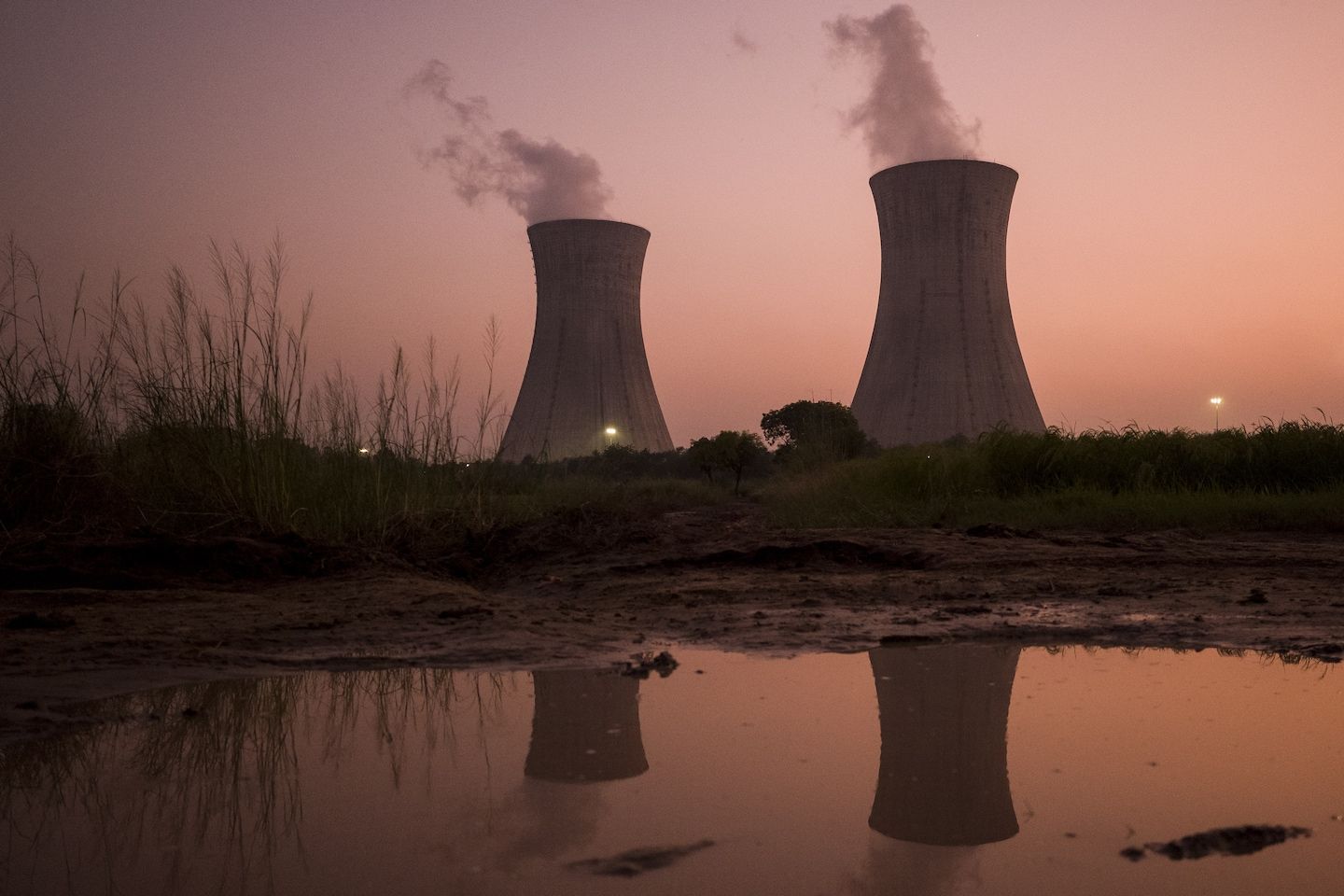1440x960 Energy price crisis cuts across sectors and boundaries Washington Post