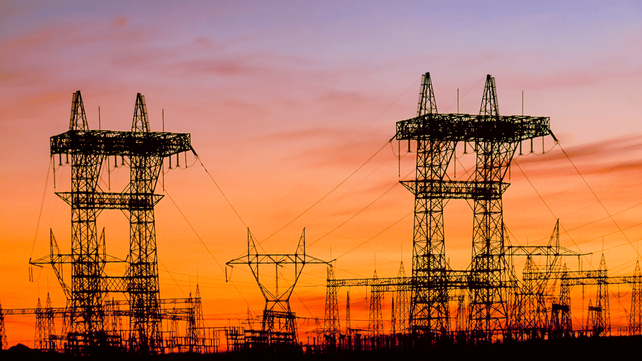 1280x720 Can PPAs Help Data Centers Navigate the Energy Crisis?