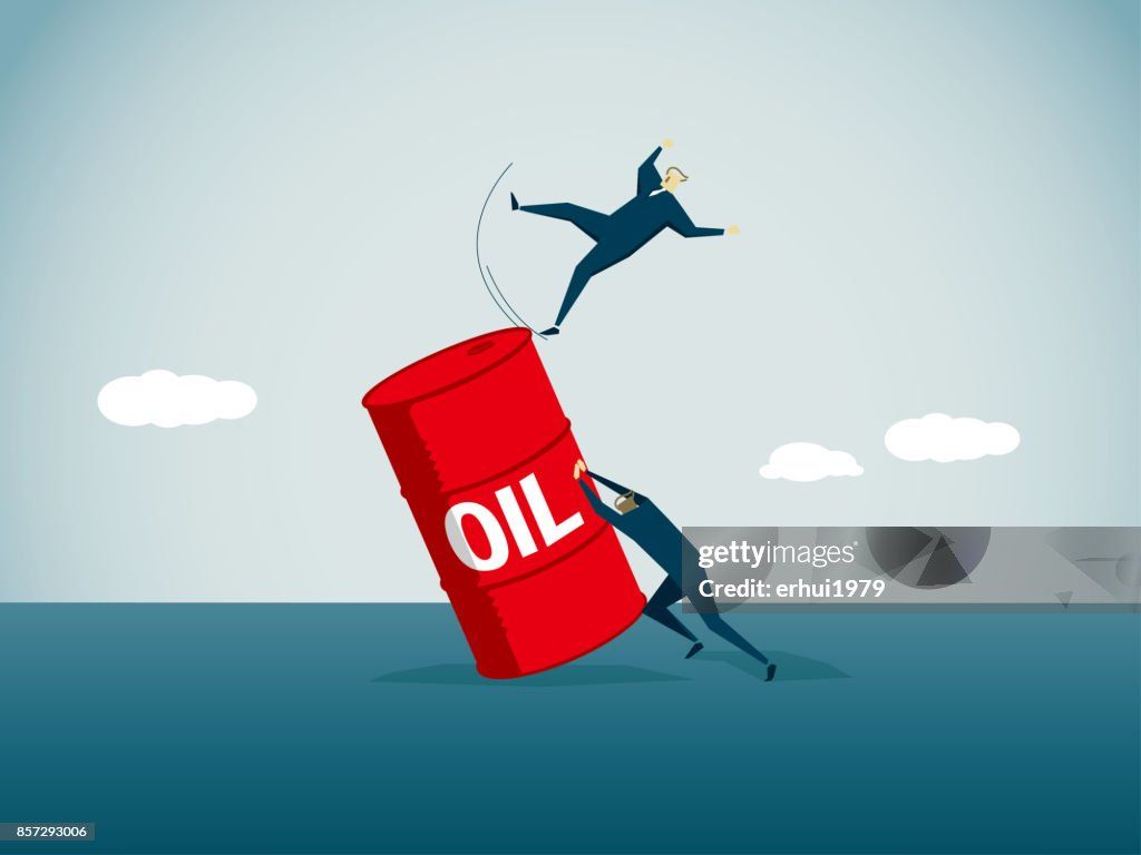 1024x768 Energy Crisis High Res Vector Graphic