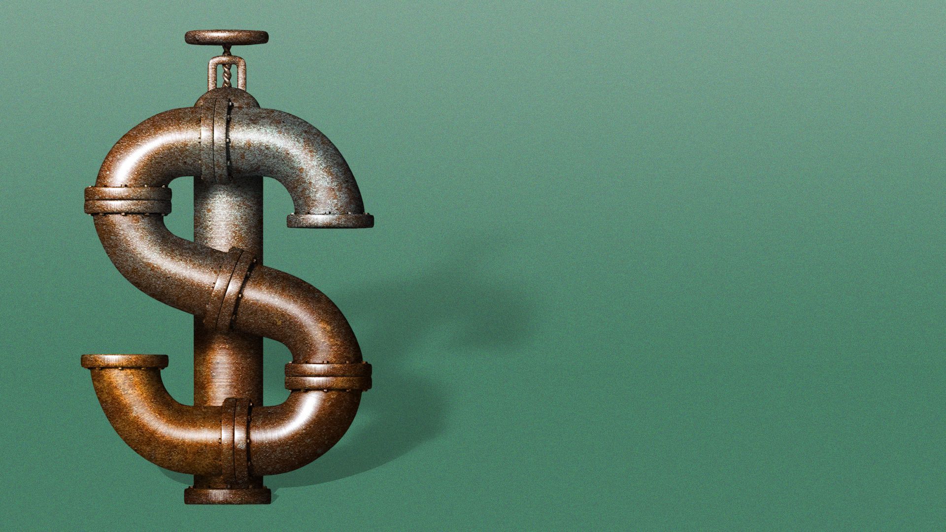 1920x1080 Europe's energy crisis is forcing up the price of U.S. natural gas