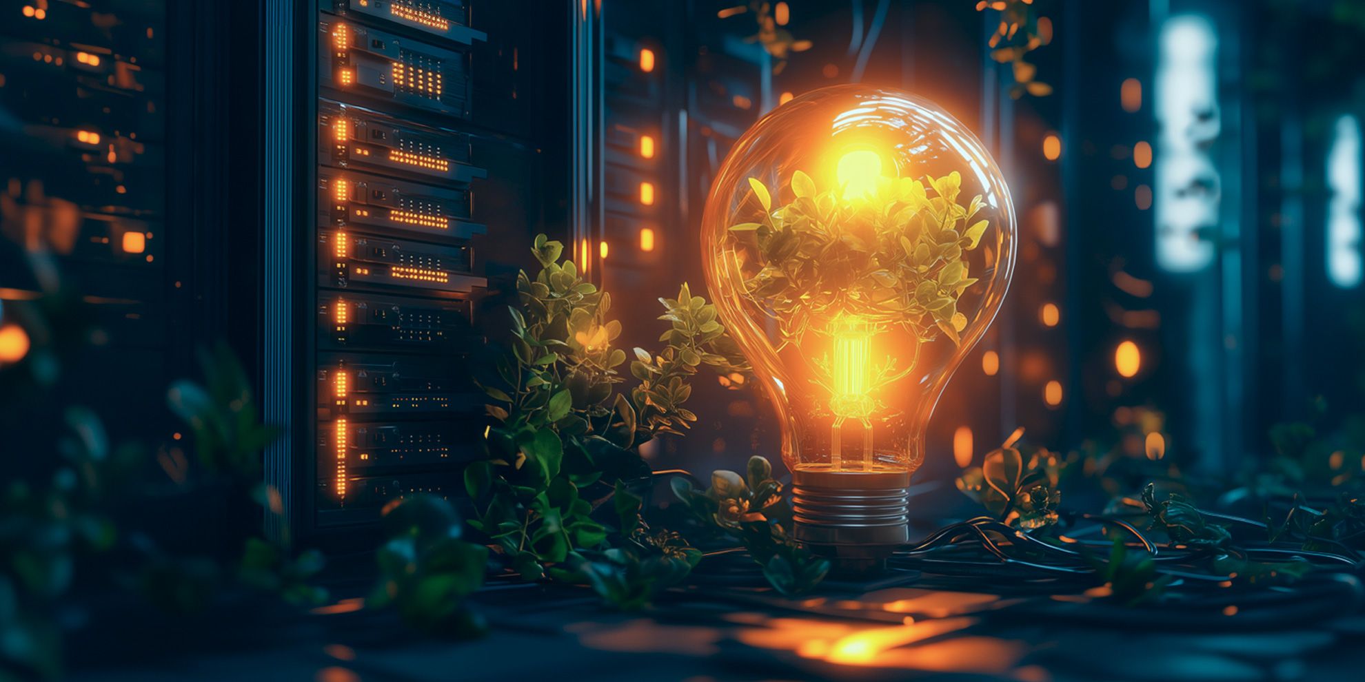 1980x990 the shocking truth behind AI's energy crisis