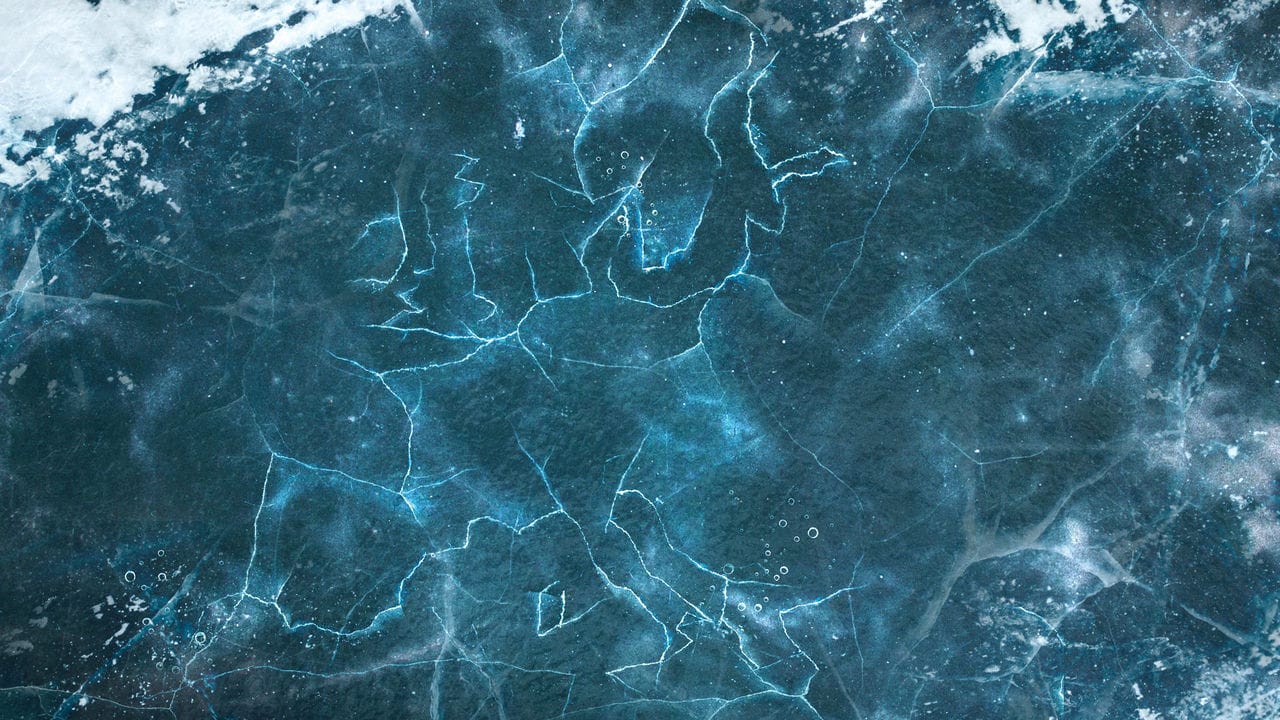 1280x720 The costs and consequences of Europe's energy crisis are growing