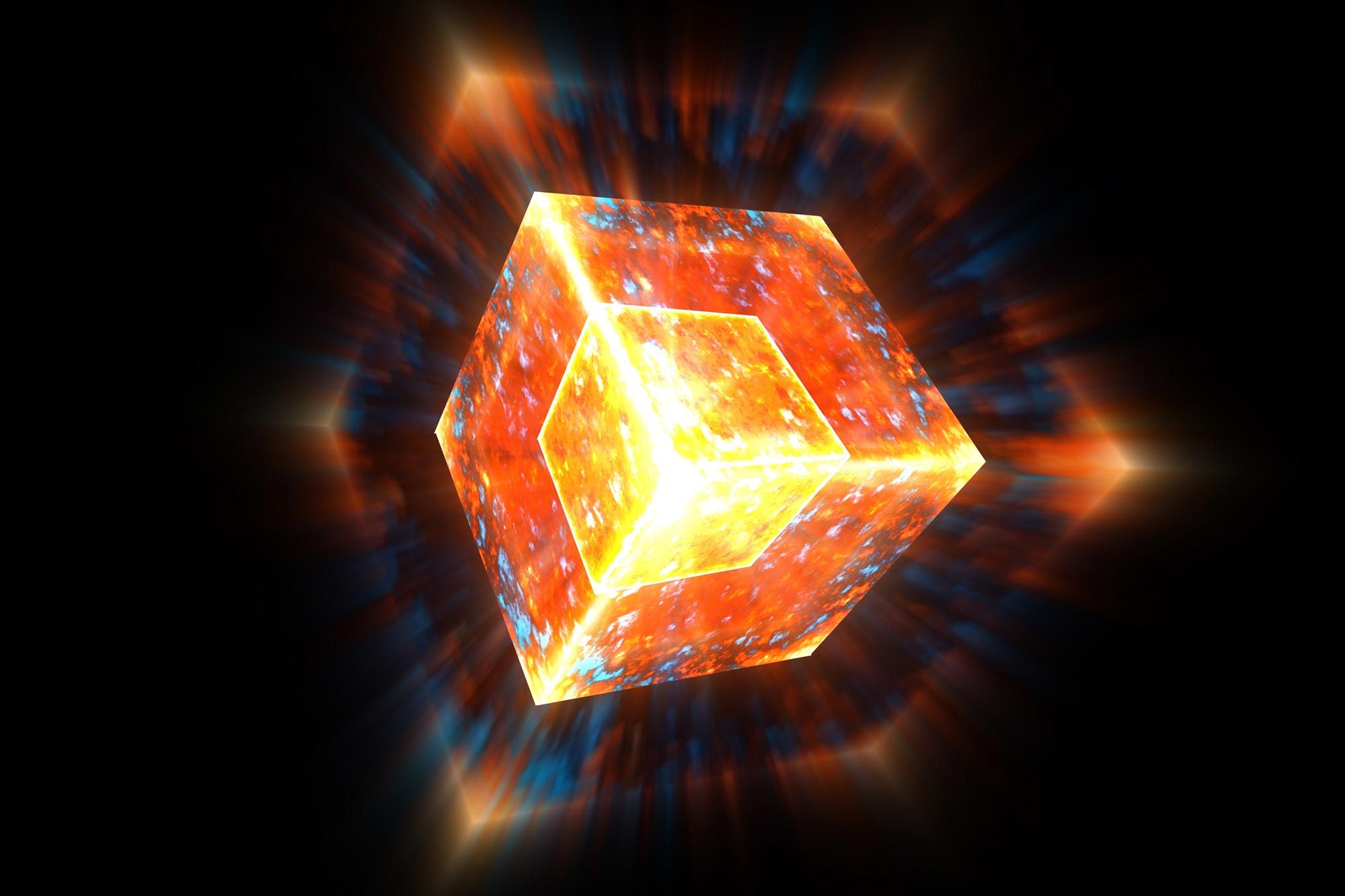 2000x1333 A Tiny Power Module Could Help Solve the World's Growing Energy Crisis