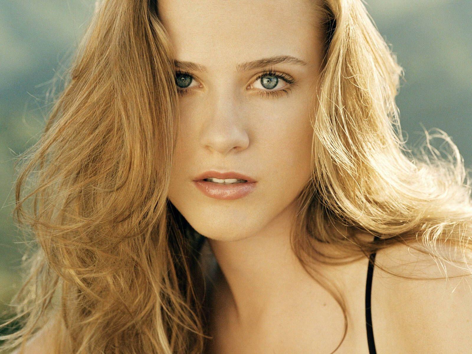 1600x1200 Evan Rachel Wood Rachel Wood Wallpaper