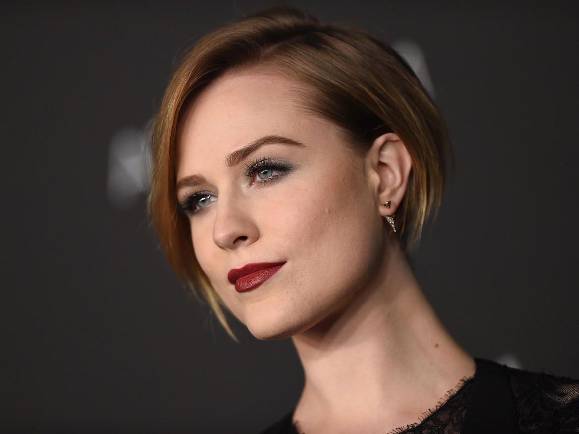 1169x878 Evan Rachel Wood wallpaper, Celebrity, HQ Evan Rachel Wood