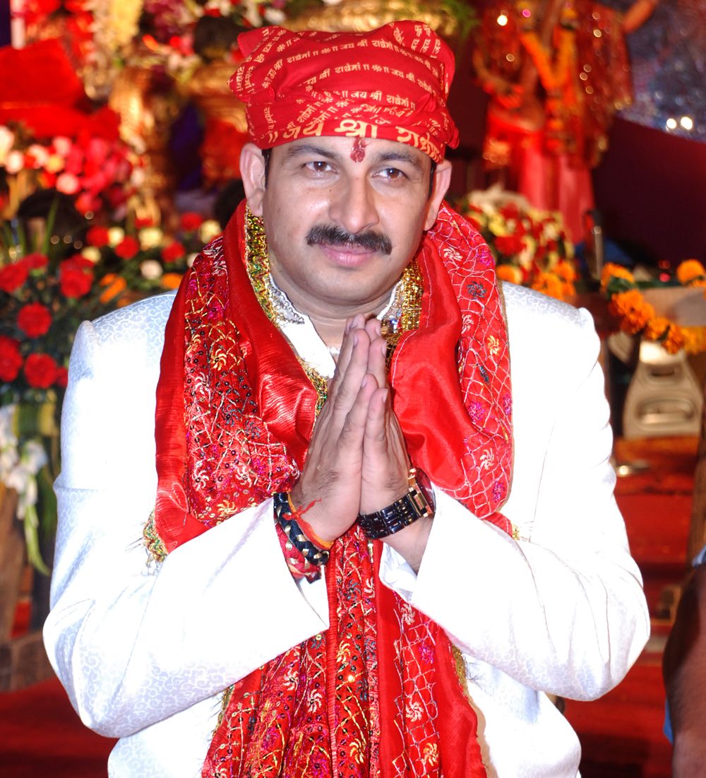 1000x1101 Latest Bhojpuri Movi Information, Songs, Wallpaper, Picture: 2016
