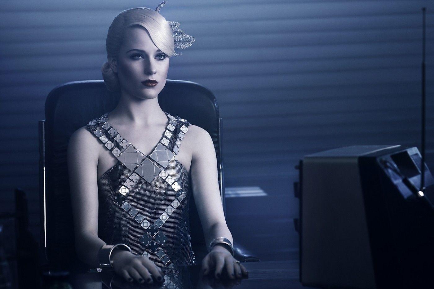 1400x932 Evan Rachel Wood Wallpaper and Background Imagex932