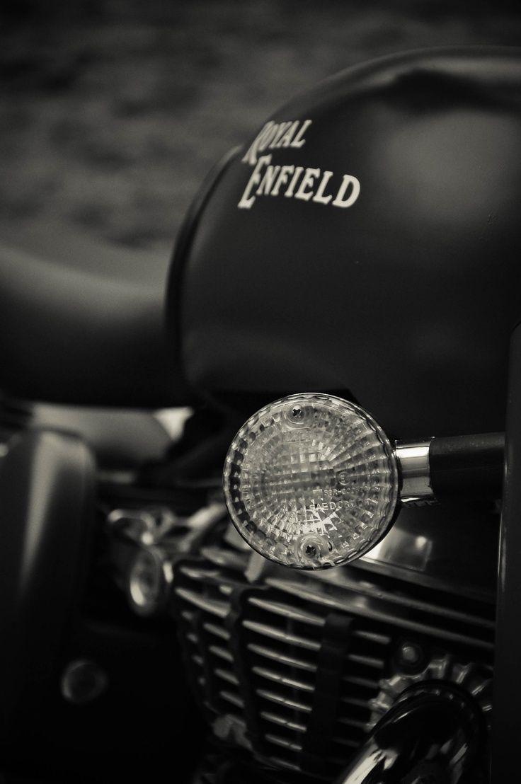 736x1108 This is Club for all Royal Enfield Lovers. On facebook you Can