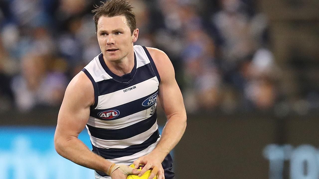 1280x720 BioCATS Stats Crunch with Pat Dangerfield
