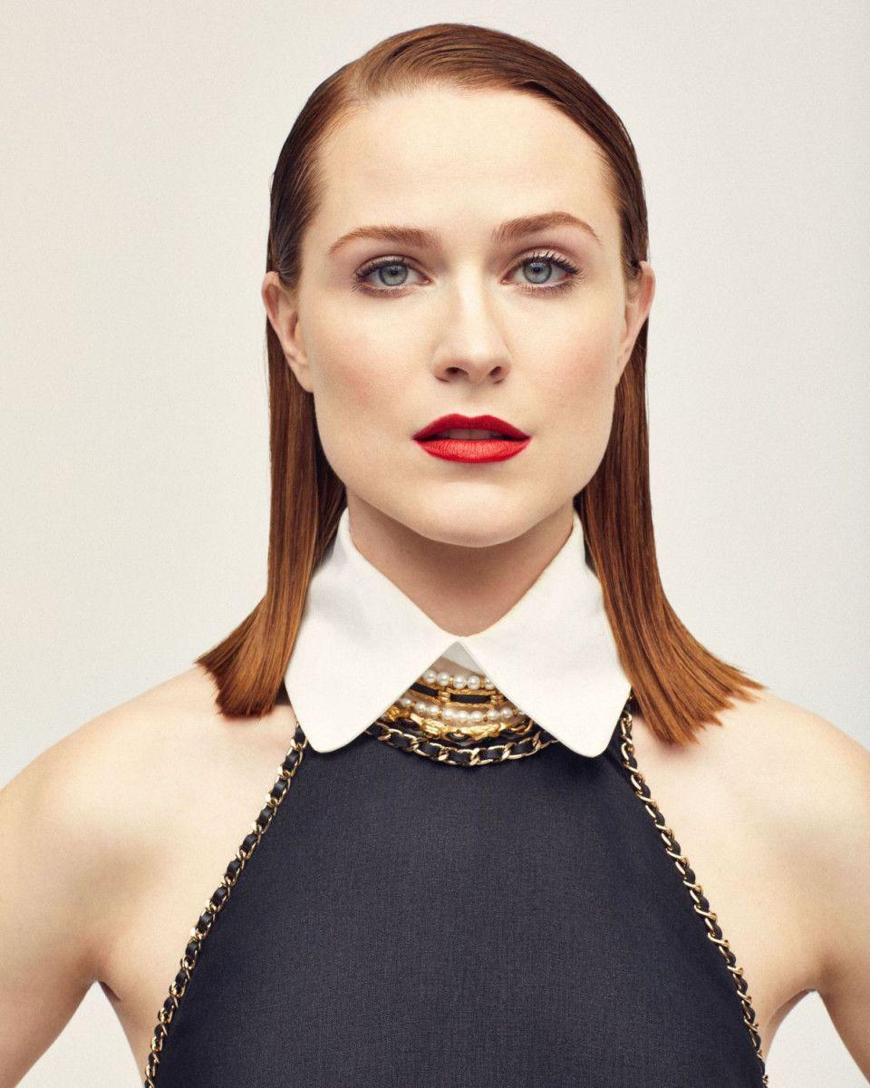 960x1200 Evan Rachel Wood wallpaper