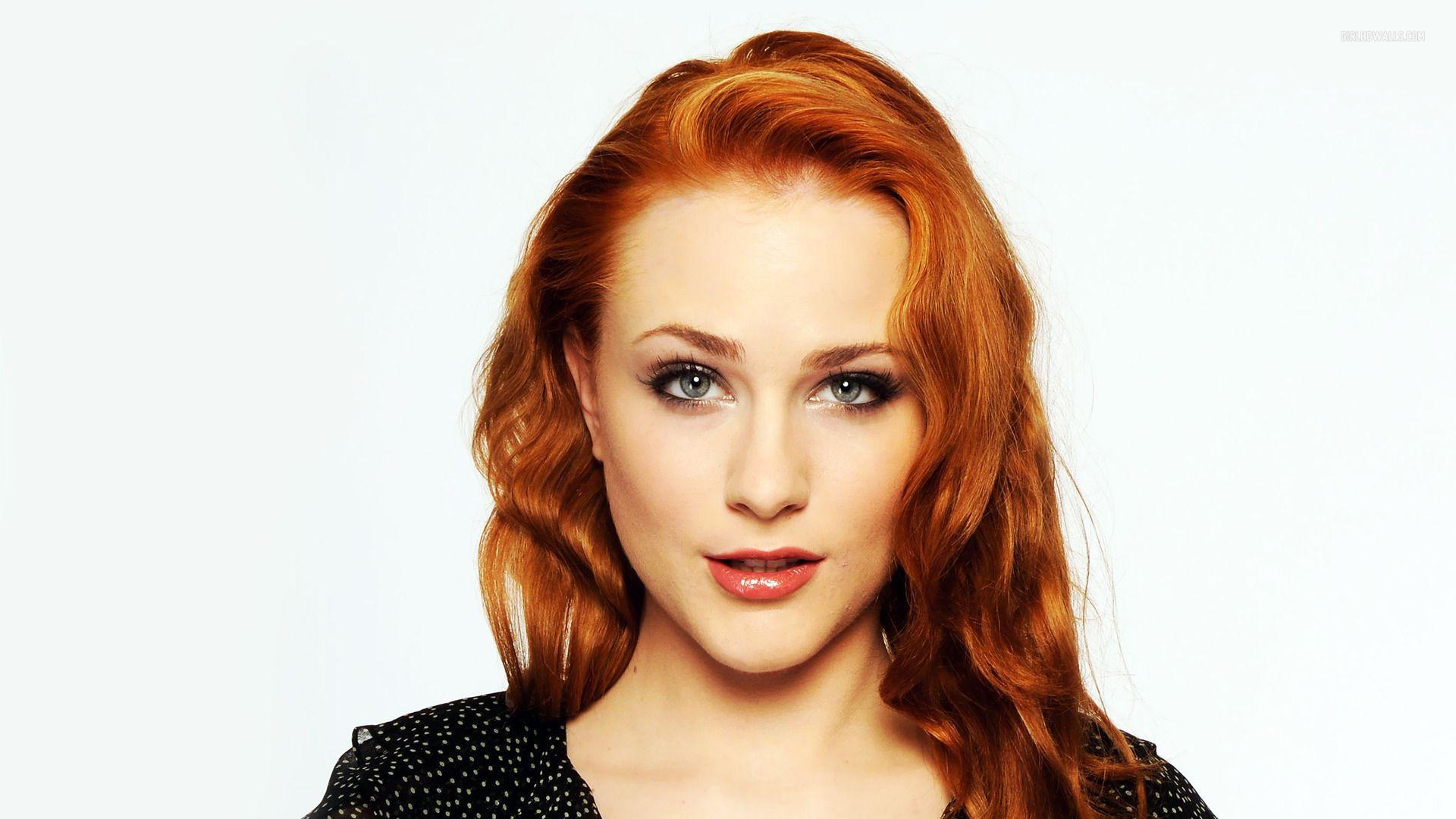 1920x1080 Free download Evan Rachel Wood [1920x1080] for your Desktop