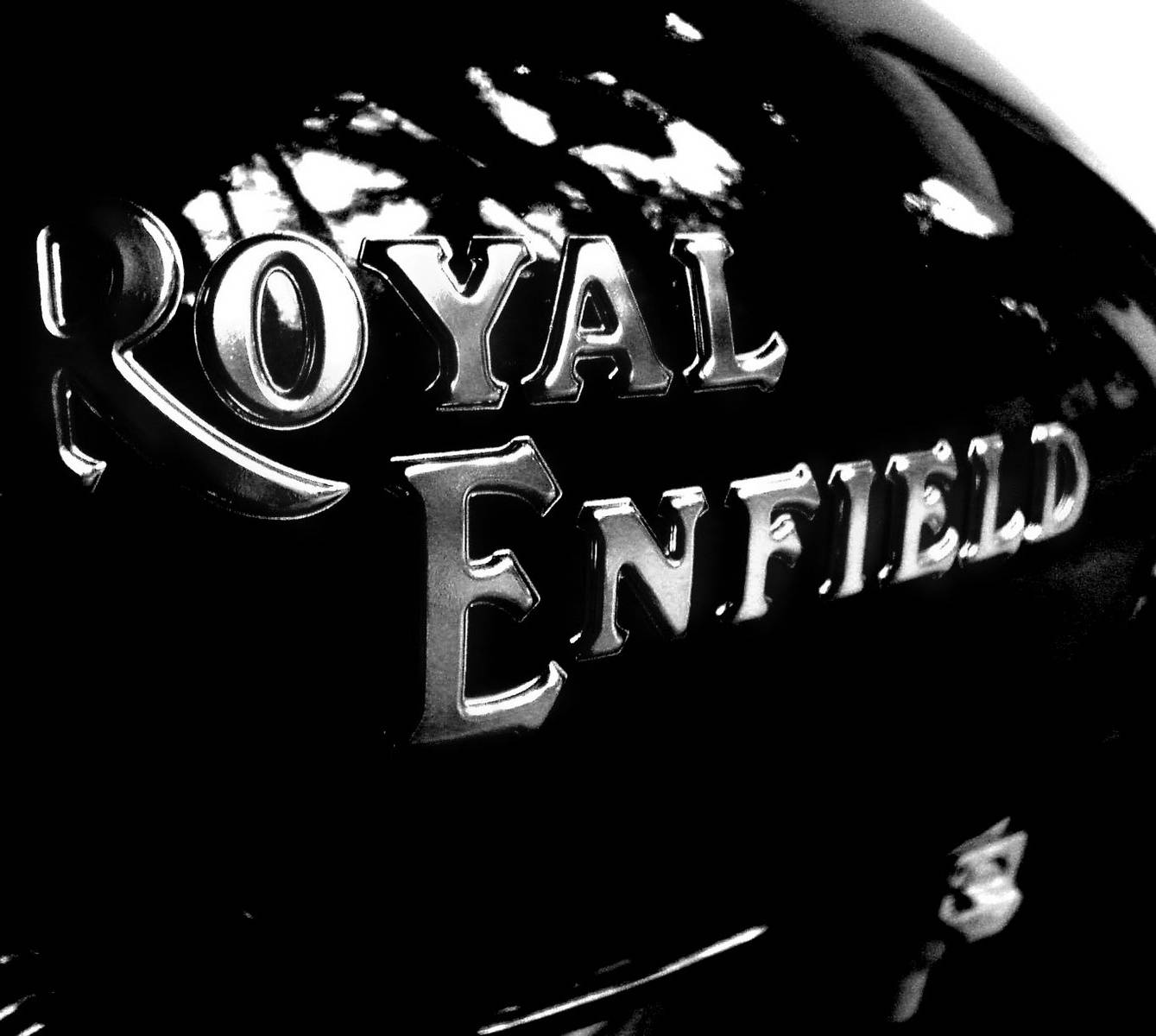 1339x1200 Royal Enfield wallpaper