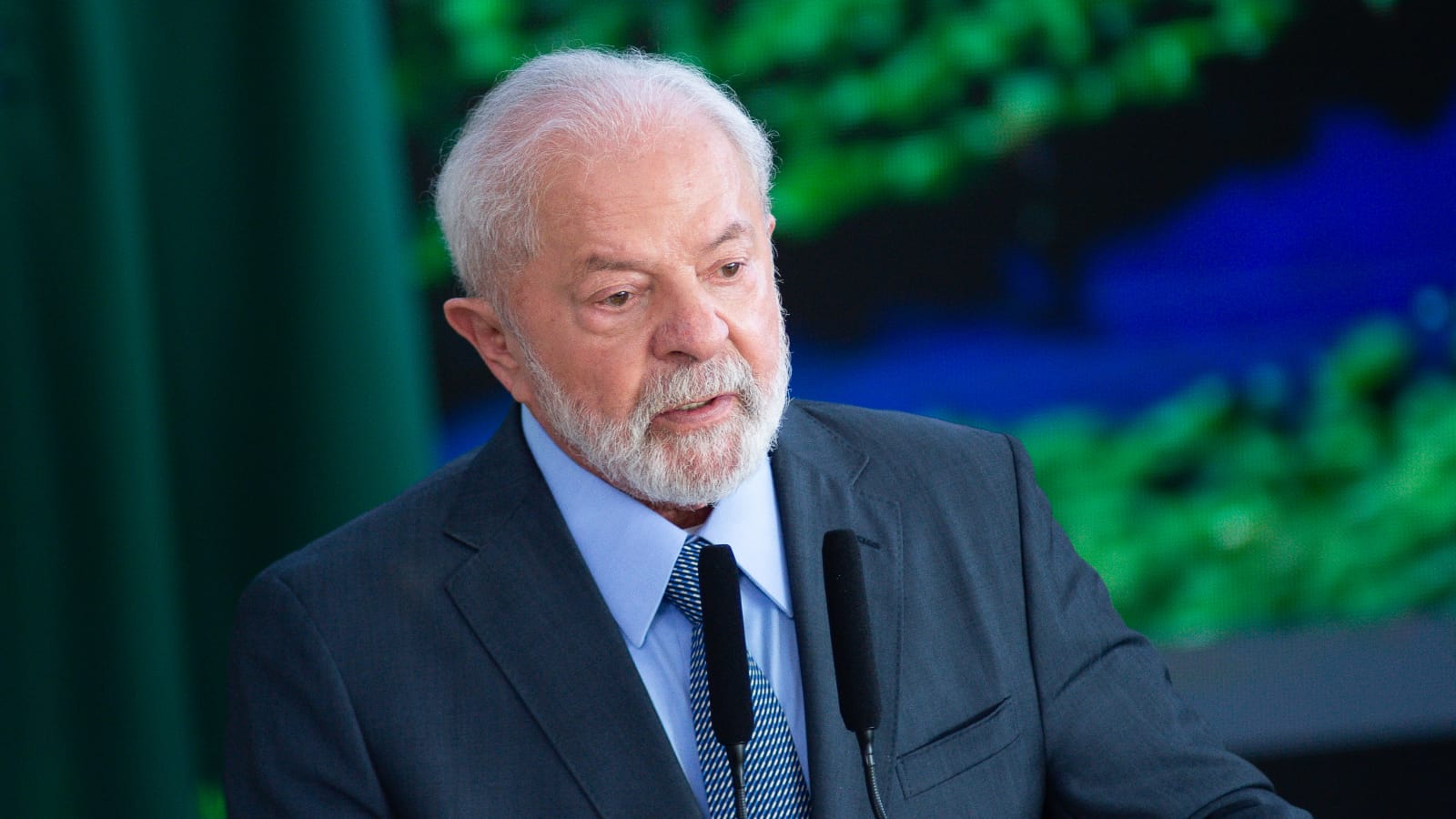 1600x900 Brazil's Lula rushed to Sao Paulo for brain surgery, stable