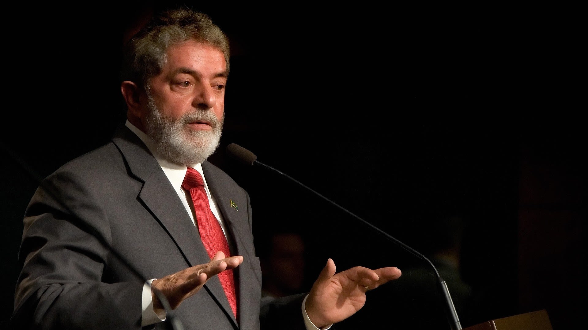 1920x1080 Así fueron los 8 años de Gobierno de Lula da Silva en Brasil