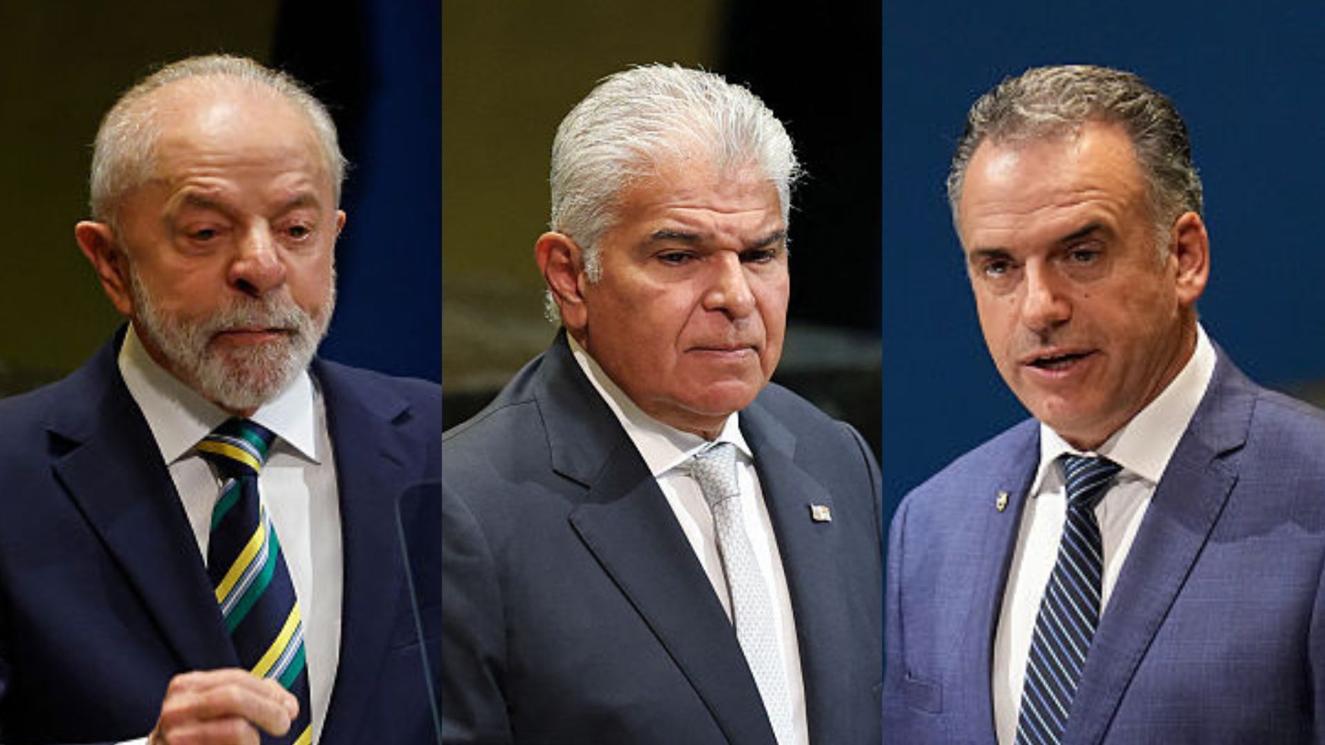 1920x1080 Last Week Showed Why the UN Still Matters to Latin America