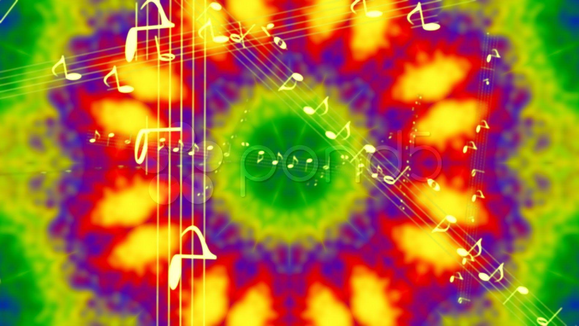1920x1080 hippie wallpaper image