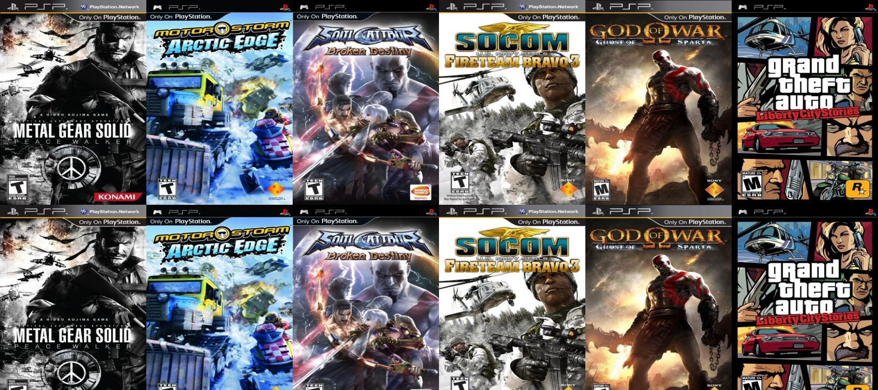 1800x800 motorstorm arctic edge « Tiled Desktop Wallpaper