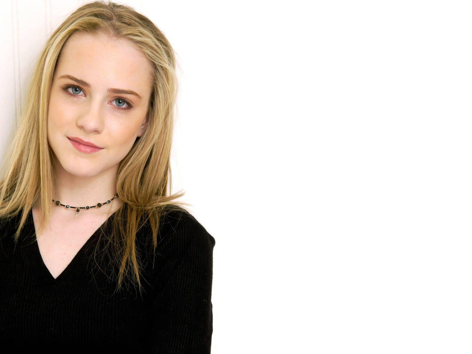 1600x1200 Evan Rachel Wood Picture 41136 1600x1200px