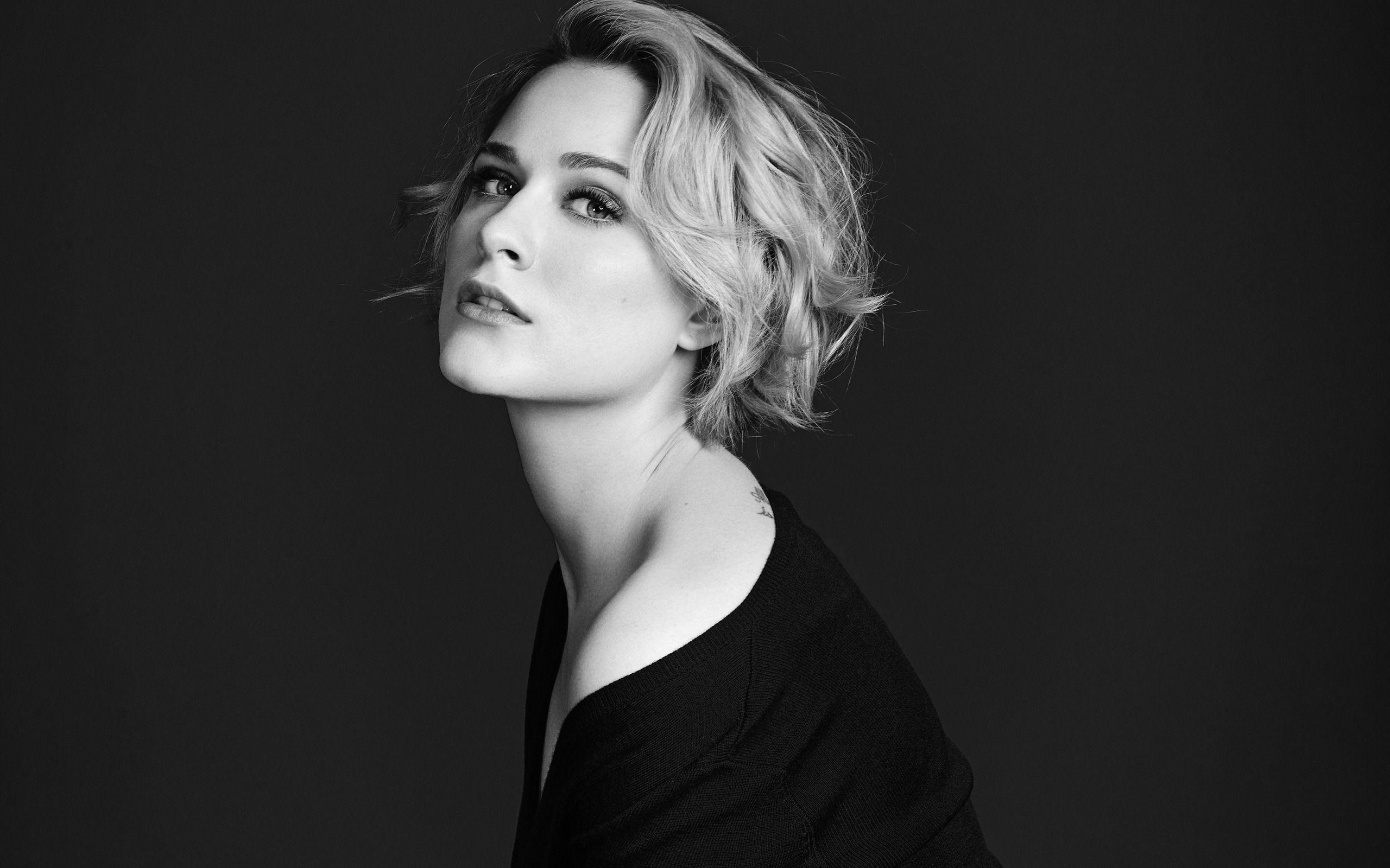 2560x1600 Evan Rachel Wood 2018 840x1336 Resolution Wallpaper, HD