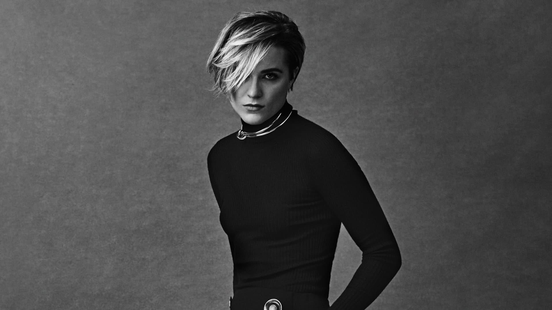 1920x1080 Evan Rachel Wood Wallpaper