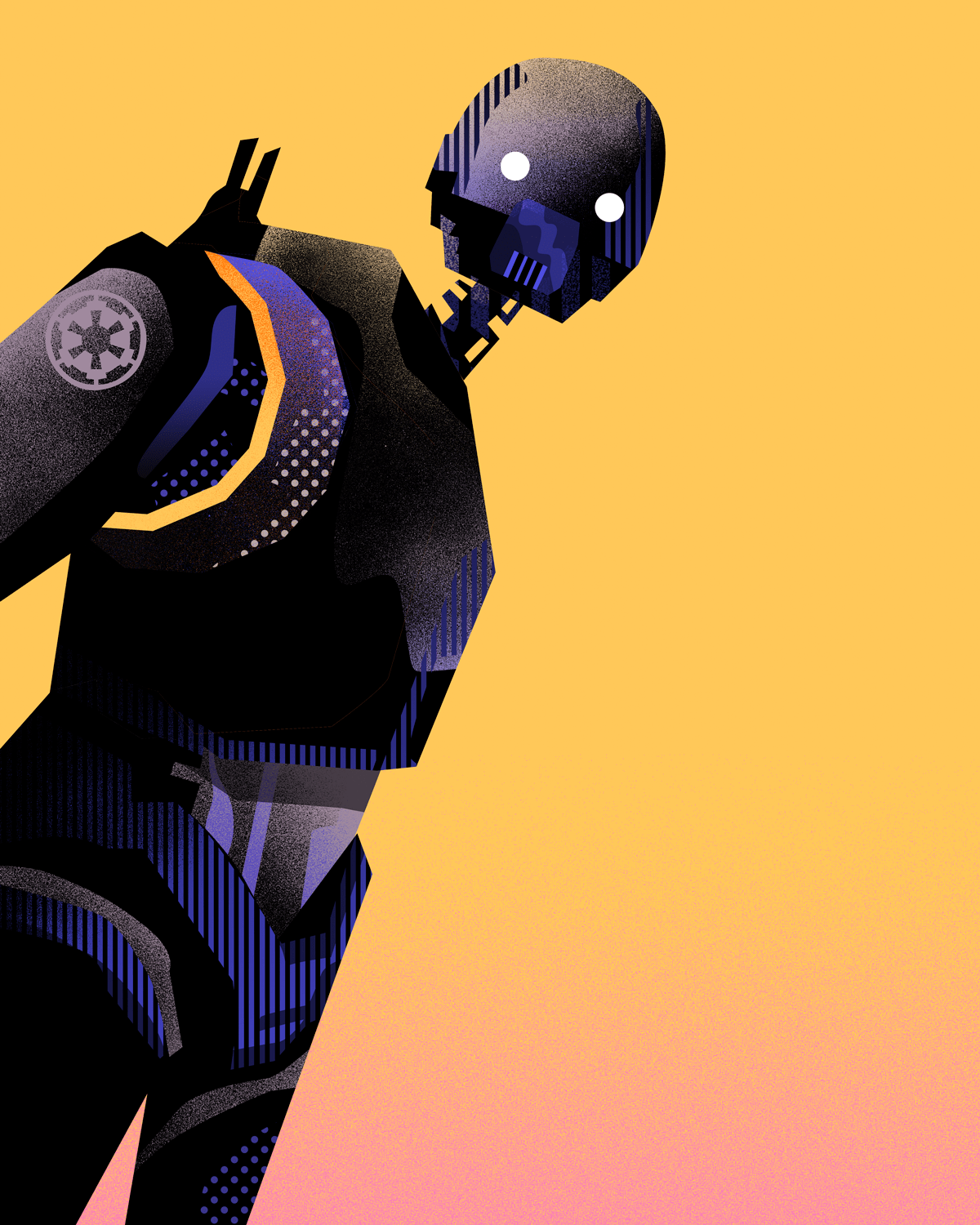 1200x1500 Click For Star Wars Art Direction Projects