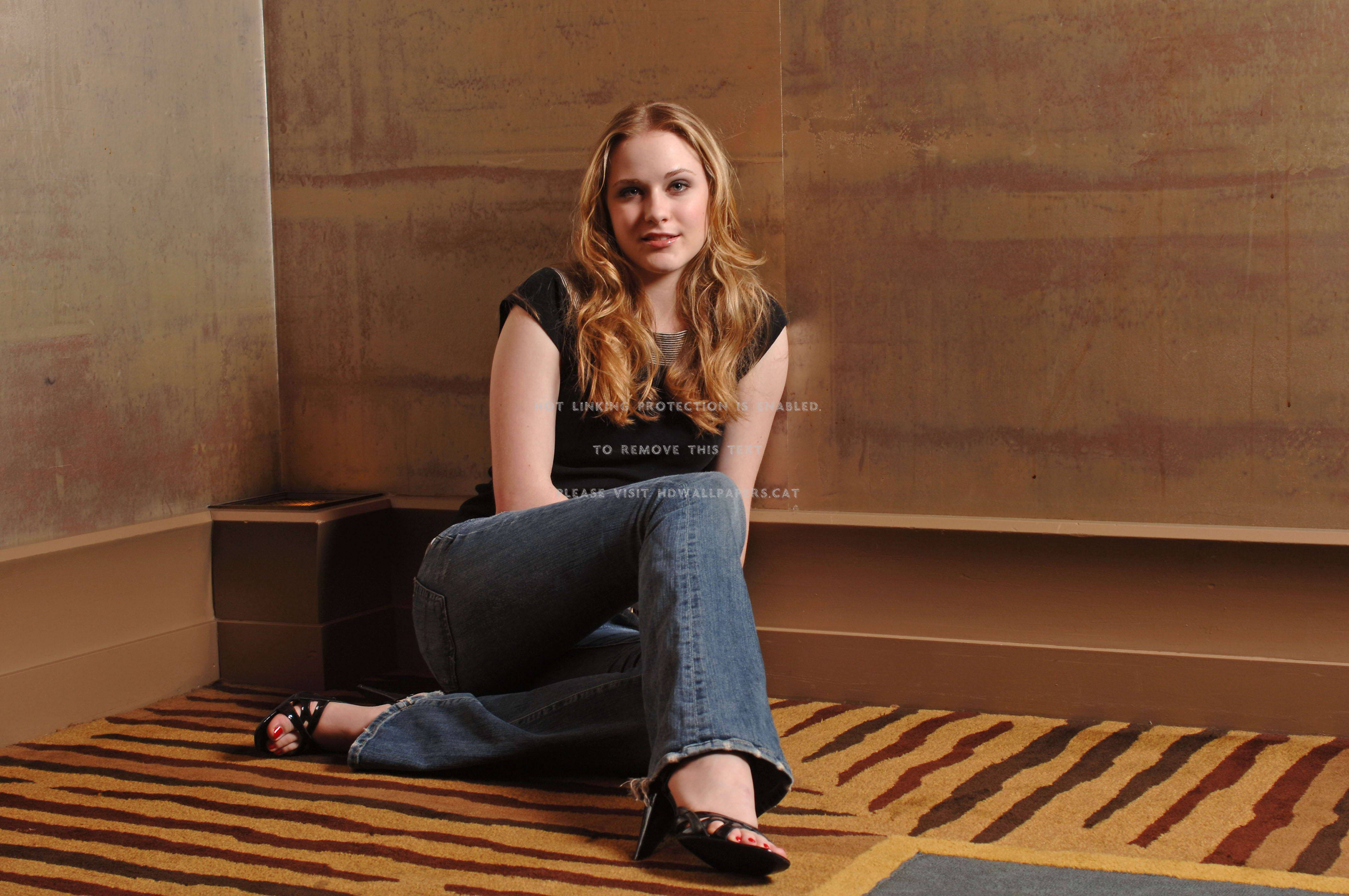 4288x2848 evan rachel wood celebrity actress people