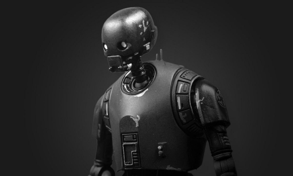 1200x720 Does K 2SO Deserve A Medal? Warrior Ethos, Human Judgment, And Our (Possible) Machine Colleagues War Institute