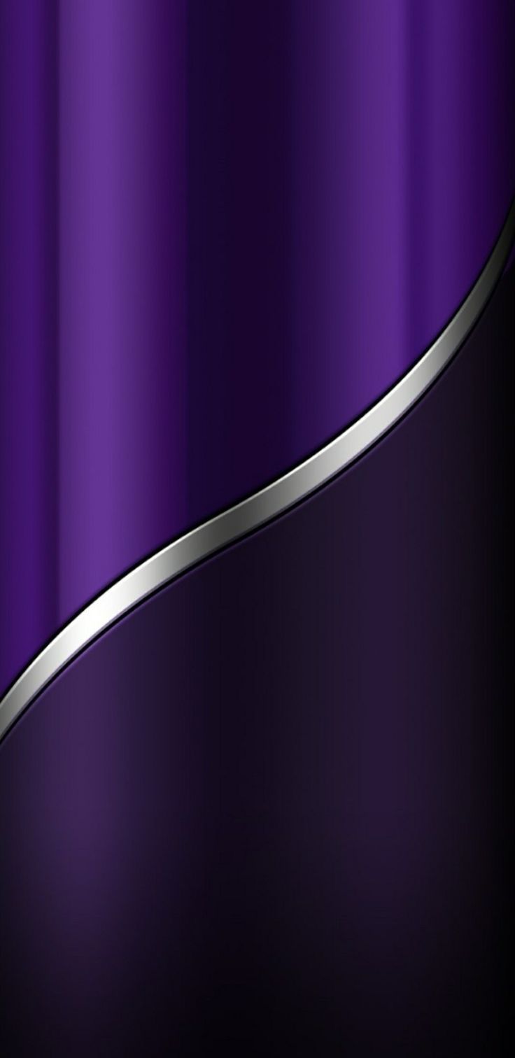 736x1512 Purple. Purple wallpaper, Purple and silver wallpaper, Bling wallpaper