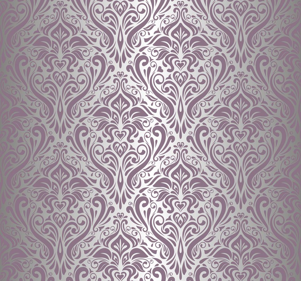 963x900 Silver and Purple Background​-Quality Free Image and Transparent PNG Clipart