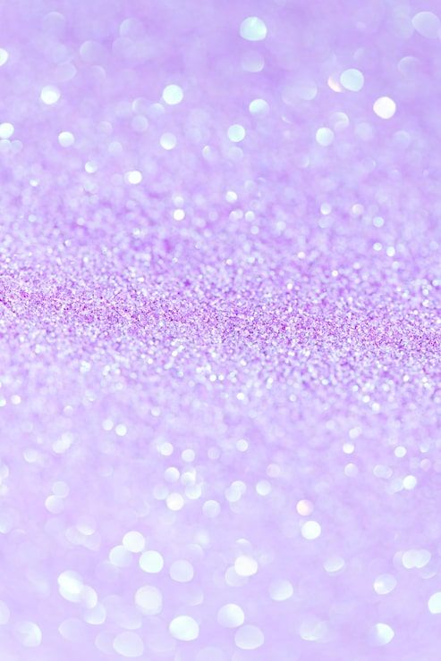 493x740 Purple silver background Image