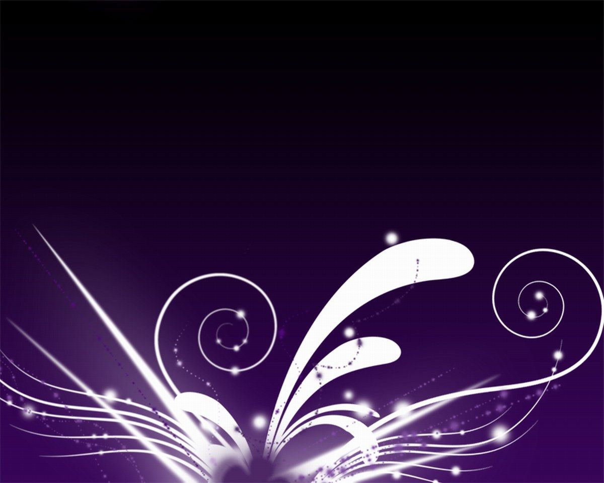 1200x960 Purple Wallpaper​-Quality Free Image and Transparent PNG Clipart