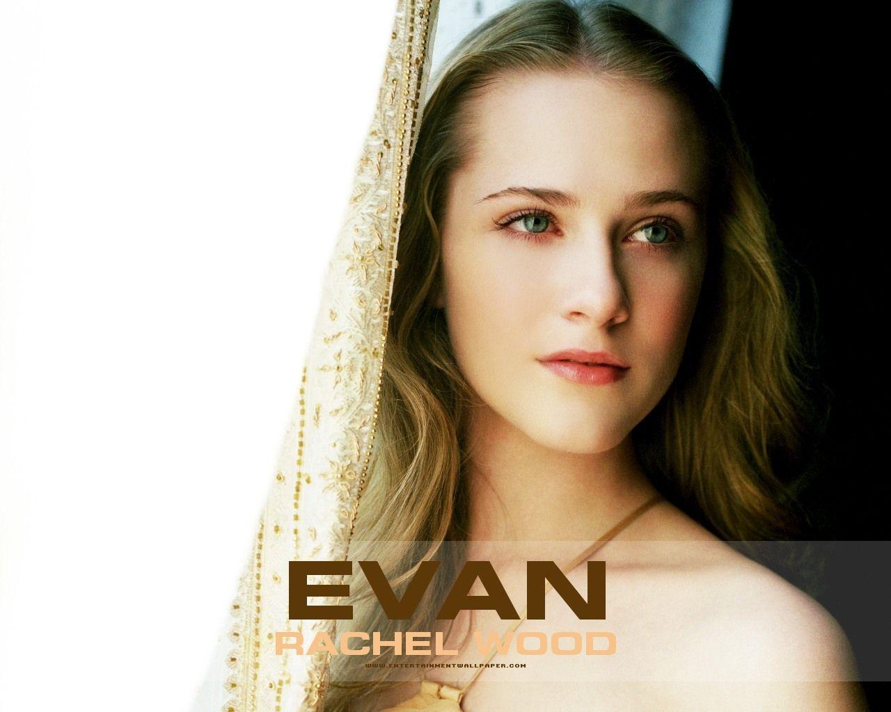 1280x1024 Free download Evan Rachel Wood Wallpaper ImageBankbiz 1280x1024