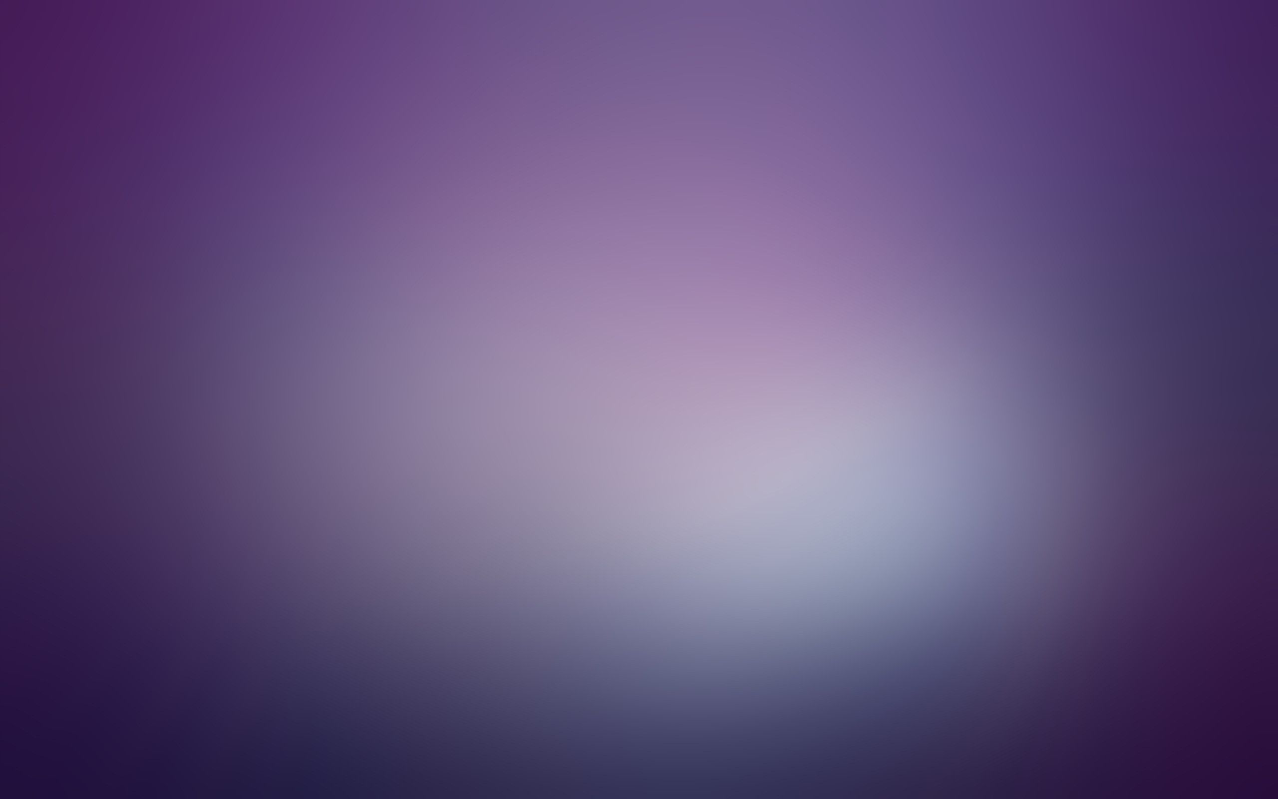 2560x1600 Purple Color Background