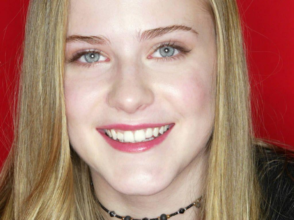 1024x768 Evan Rachel Wood Wallpaper Free Evan Rachel Wood 2