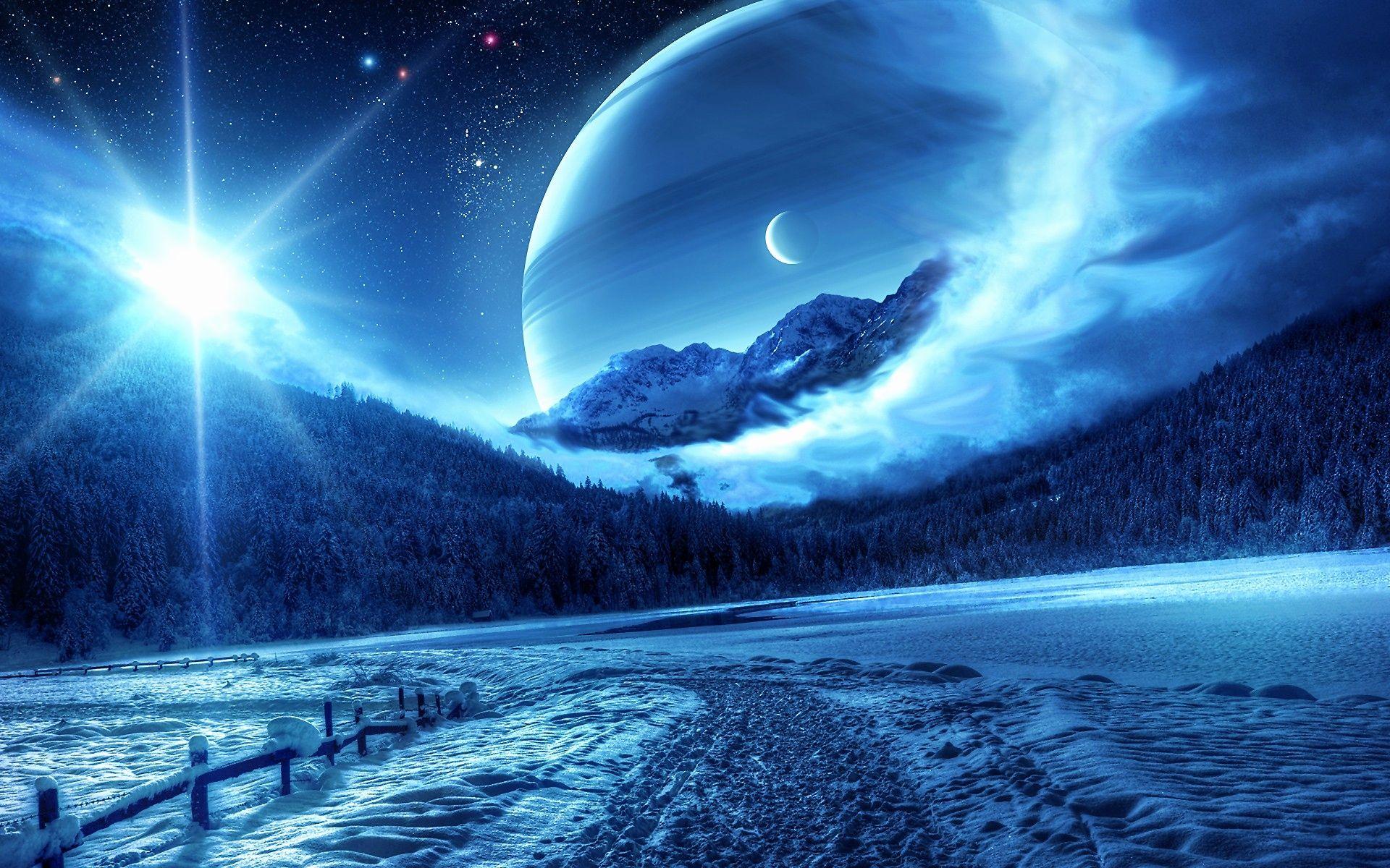 1920x1200 Dark Anime Scenery Lovely Dark Anime Background Scenery