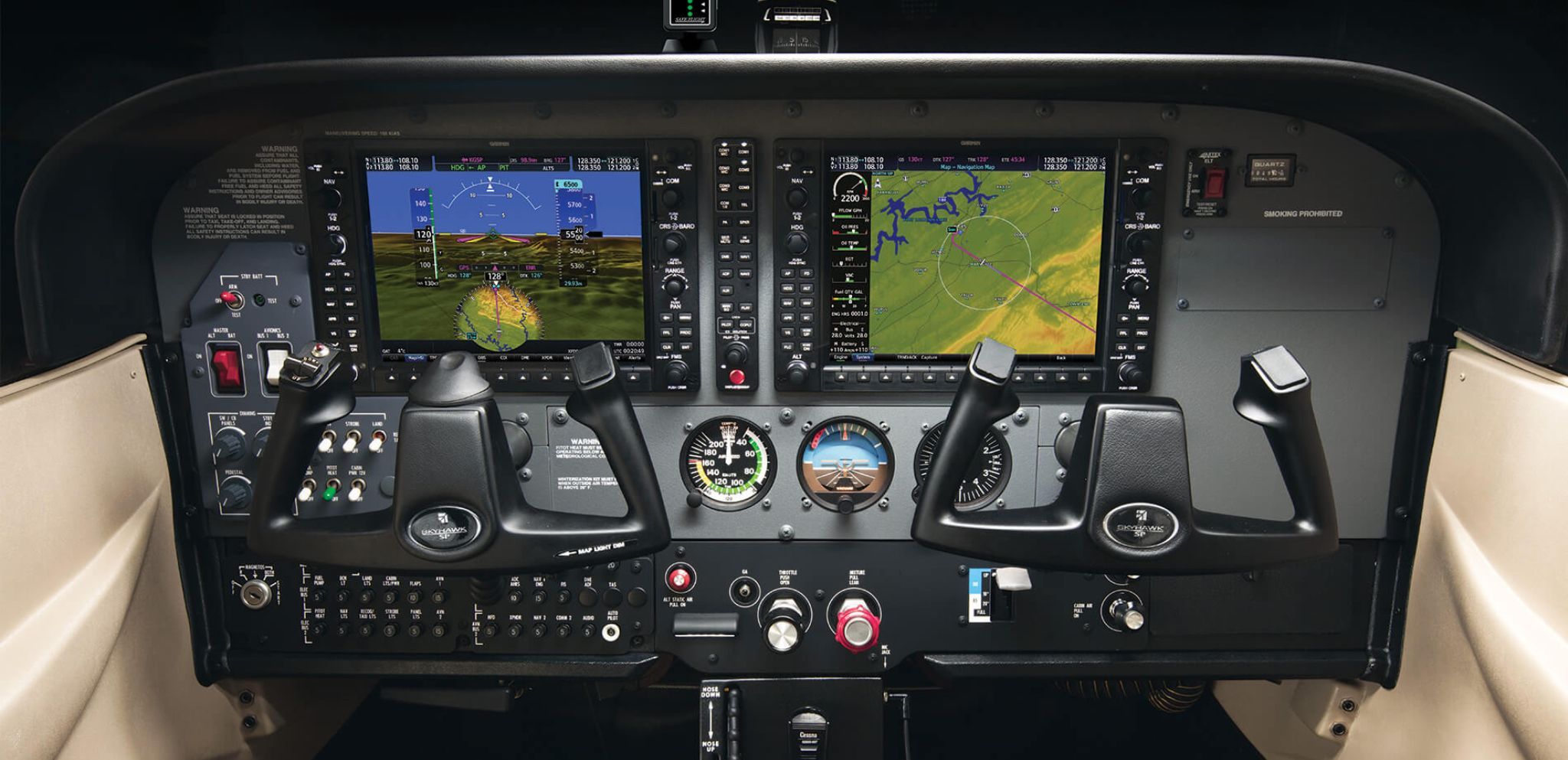 2048x993 Cessna 172 ideas. cessna cessna, general aviation