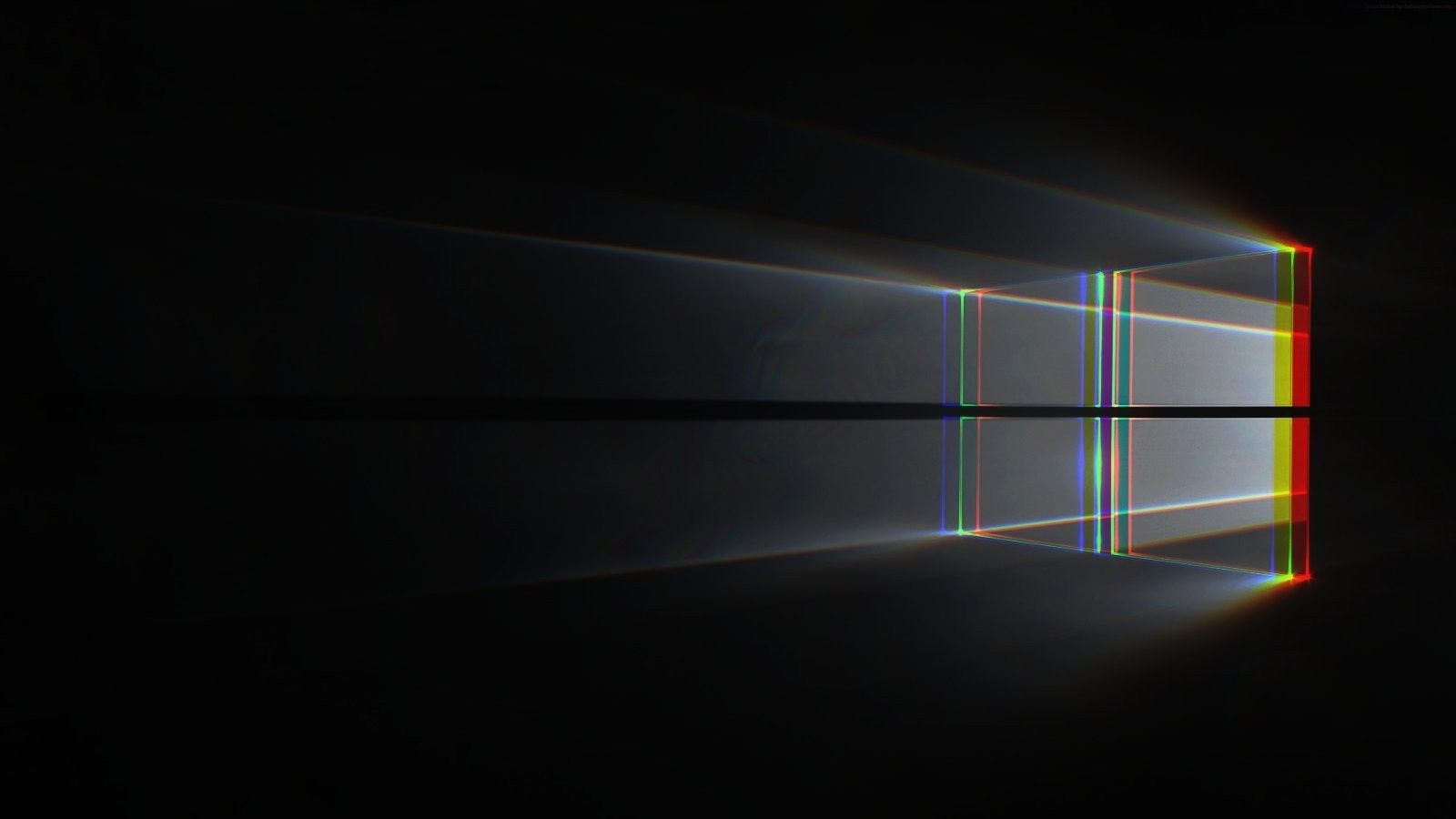 1600x900 ideas de Glitch image. naruto fan art, fondos de pantalla microsoft, fondos de escritorio windows