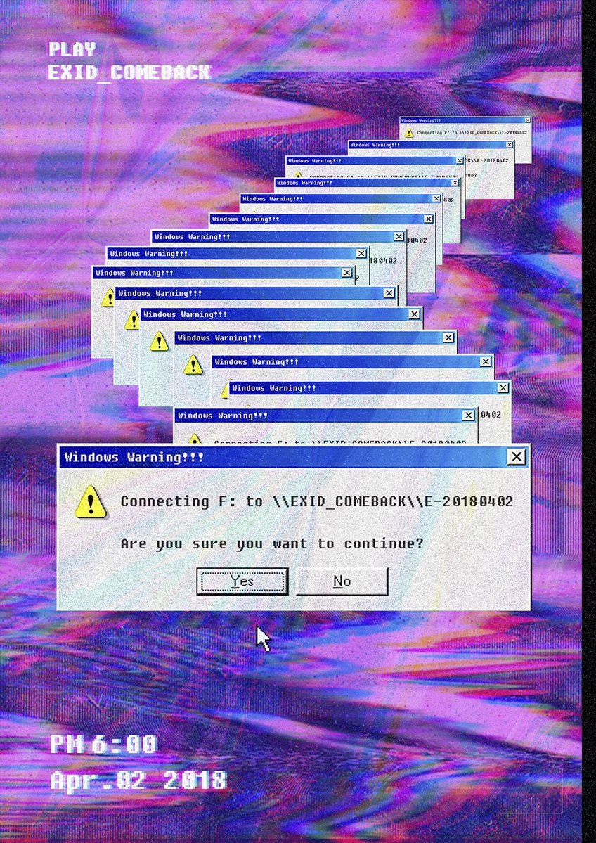 848x1199 Glitch ideas. glitch wallpaper, vaporwave wallpaper, glitch art