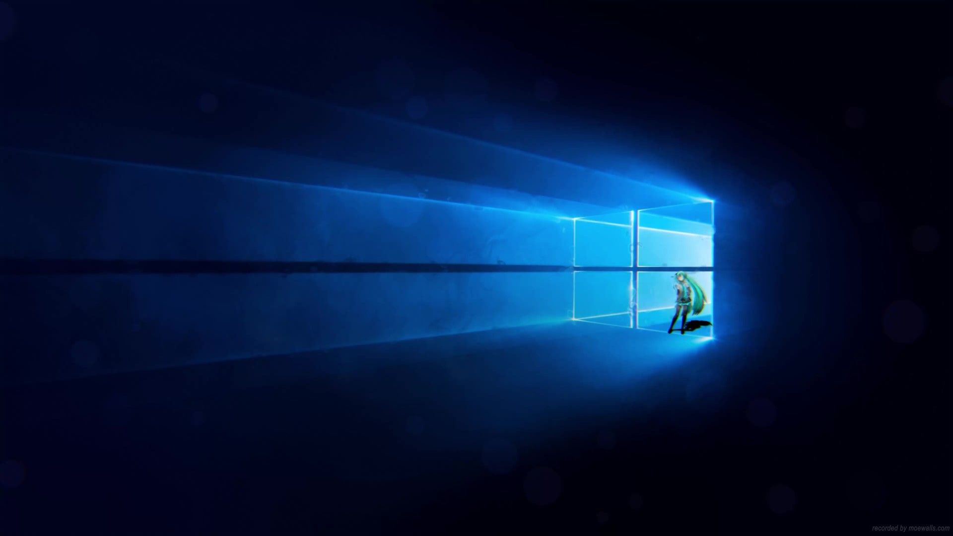 1920x1080 Windows 10 Live Wallpaper, Animated Wallpaper