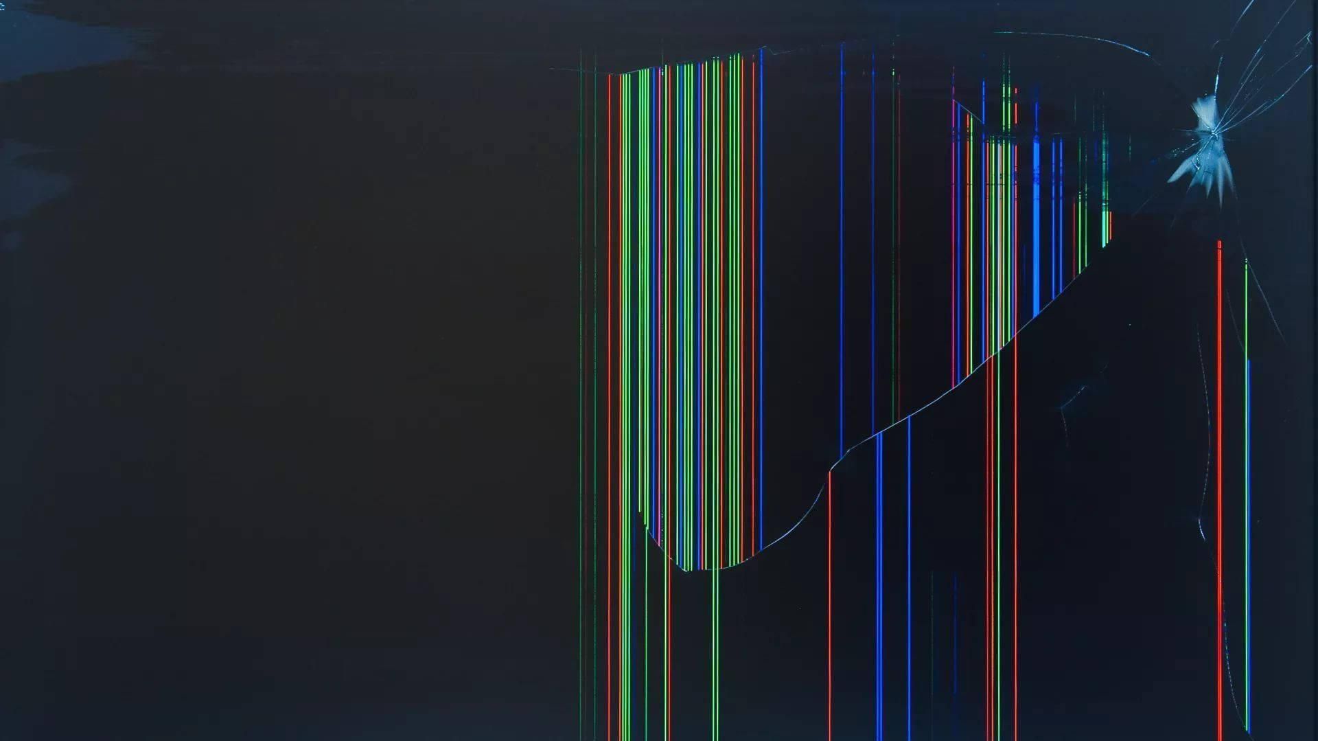 1920x1079 