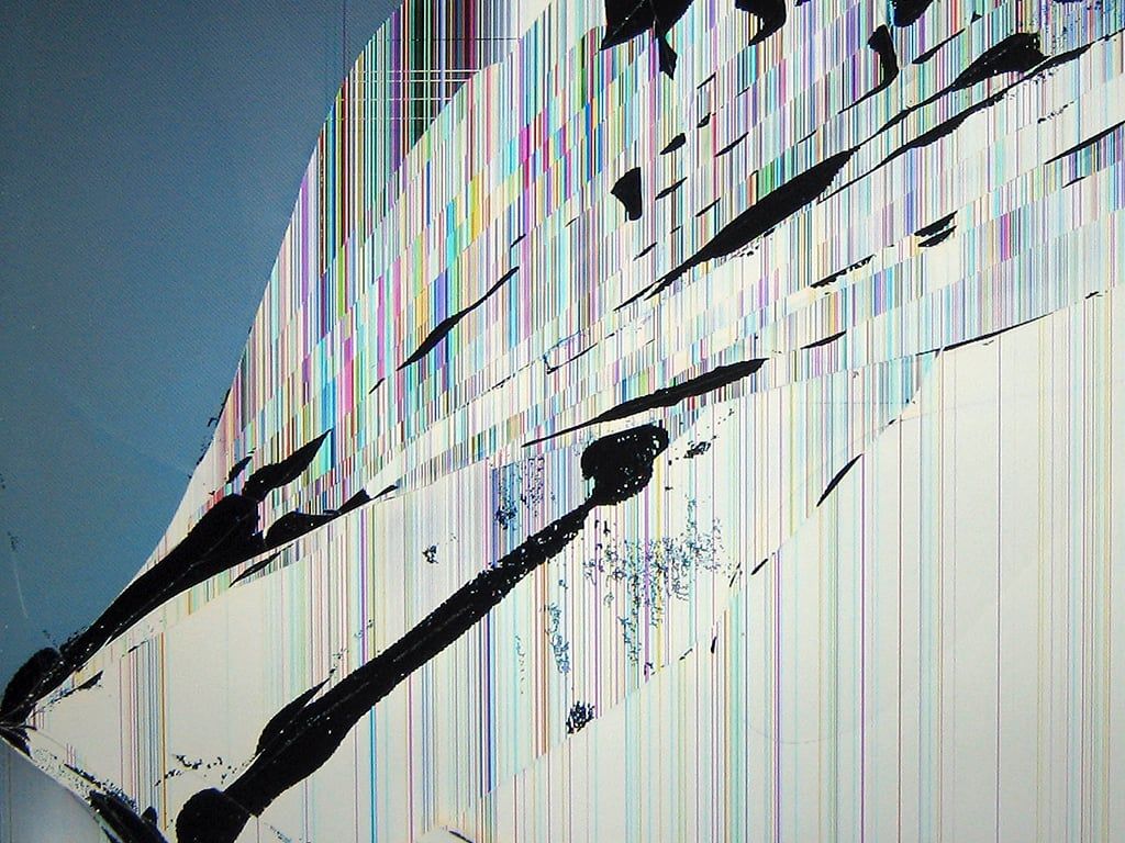 1024x768 