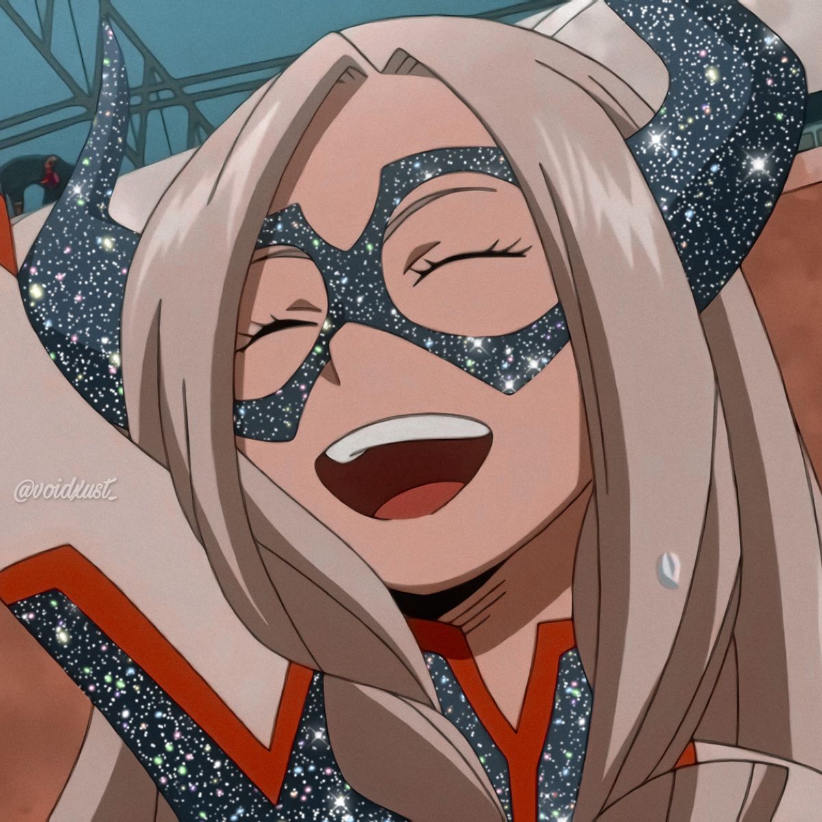 1200x1200 Discover 120 Cute And Baddie Anime Pfp's and anime ideas. aesthetic anime, anime wallpaper, anime icons and more