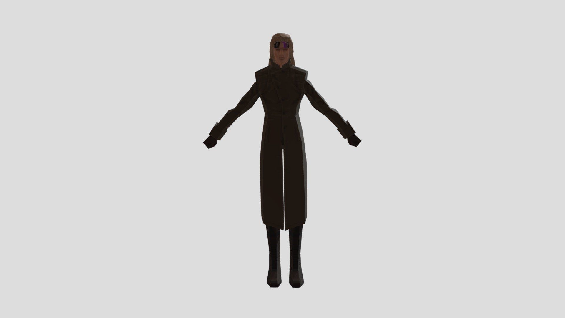 1920x1080 Liquid Snake Free 3D model by bobberxd [5b7d52f]