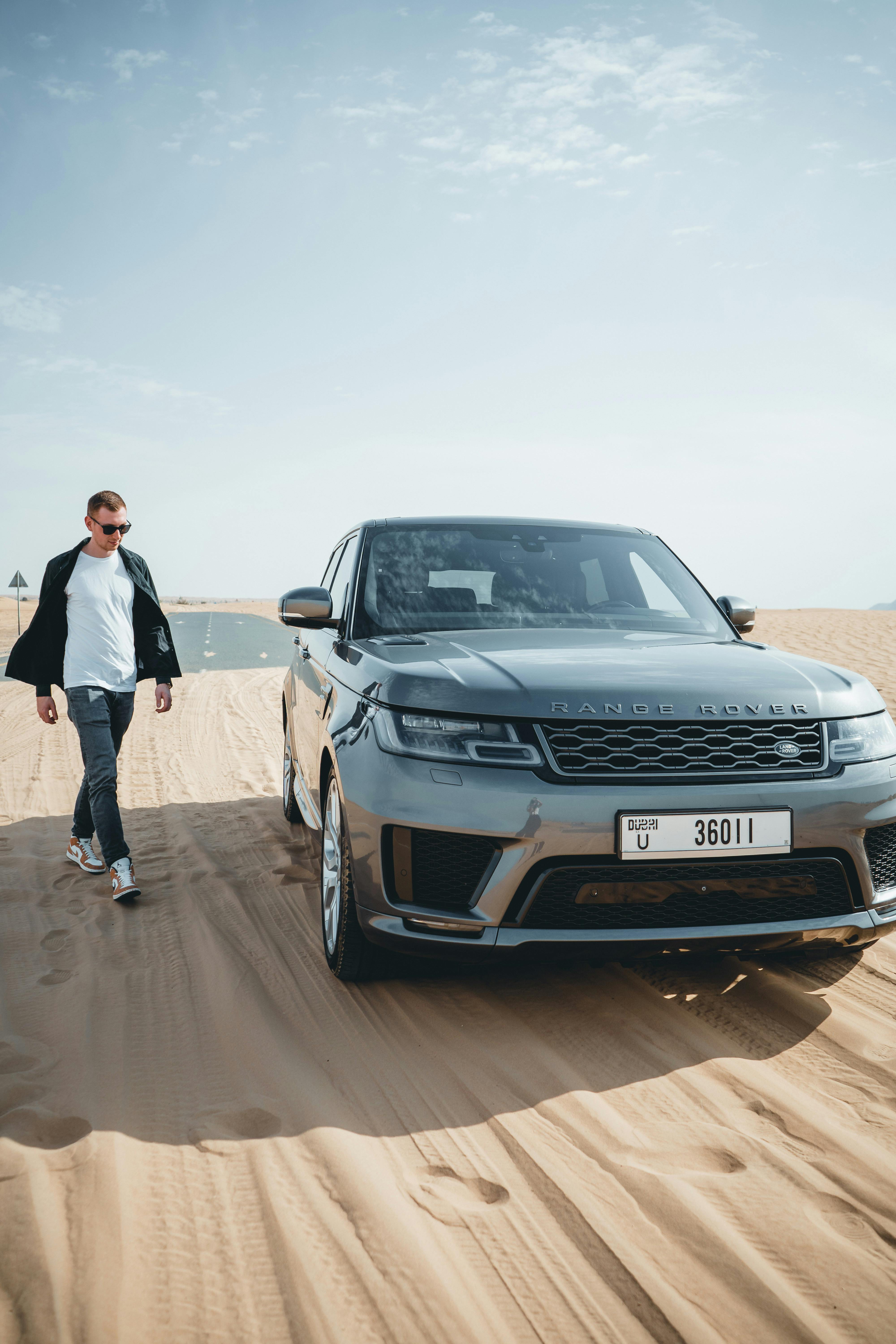 4000x6000 Range Rover Sport Photo, Download The BEST Free Range Rover Sport & HD Image
